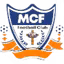 MCF FC
