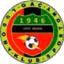 Blyskawica Gac