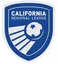 CA Regional
