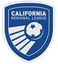 CA Regional