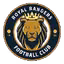 Royal Rangers FC