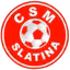 Slatina