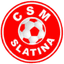 Slatina