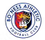 Boness Athletic FC