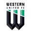 Western United FC NPL