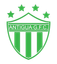 Antigua GFC (nữ)