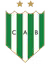 Banfield U20