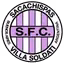 Sacachispas U20