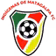Matagalpa FC