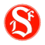 Sandvikens IF (nữ)