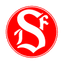 Sandvikens IF (nữ)