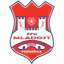 Zfk Mladost (nữ)