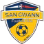 San Gwann FC (nữ)