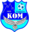 FK Kom Podgorica U19