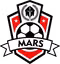 Taoyuan MarsWomen