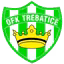 OFK Trebatice