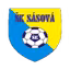 SK Sasova