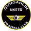 Gungahlin Utd U23