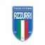 Charlestown Azzurri Reserves