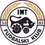 FK IMT Belgrad