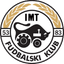 FK IMT Belgrad