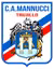 Carlos Mannucci W