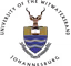 Wits University