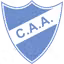 Argentino Rosario (nữ)