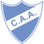 Argentino Rosario (nữ)