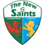The New Saints (nữ)
