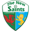 The New Saints (nữ)