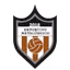 Deportivo Metalurgico