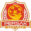Persak Kebumen