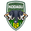Kodagu FC