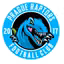Prague Raptors (nữ)