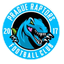 Prague Raptors (nữ)