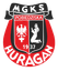 MKS Huragan Pobiedziska