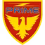 Prime Bangkok FC