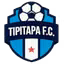 Tipitapa