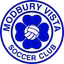 Modbury Vista (w)