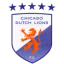 Chicago Dutch Lions (nữ)