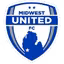 Midwest United (nữ)