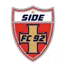 Side FC 92 (w)