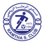 Al-Ramtha SC U20