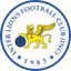 Inter Lions U20