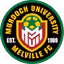 Murdoch University Melville FC (nữ)