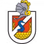 La Serena (w)
