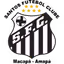 Santos AP