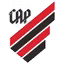 Athletico Paranaense (nữ)
