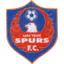 Cape Town Spurs